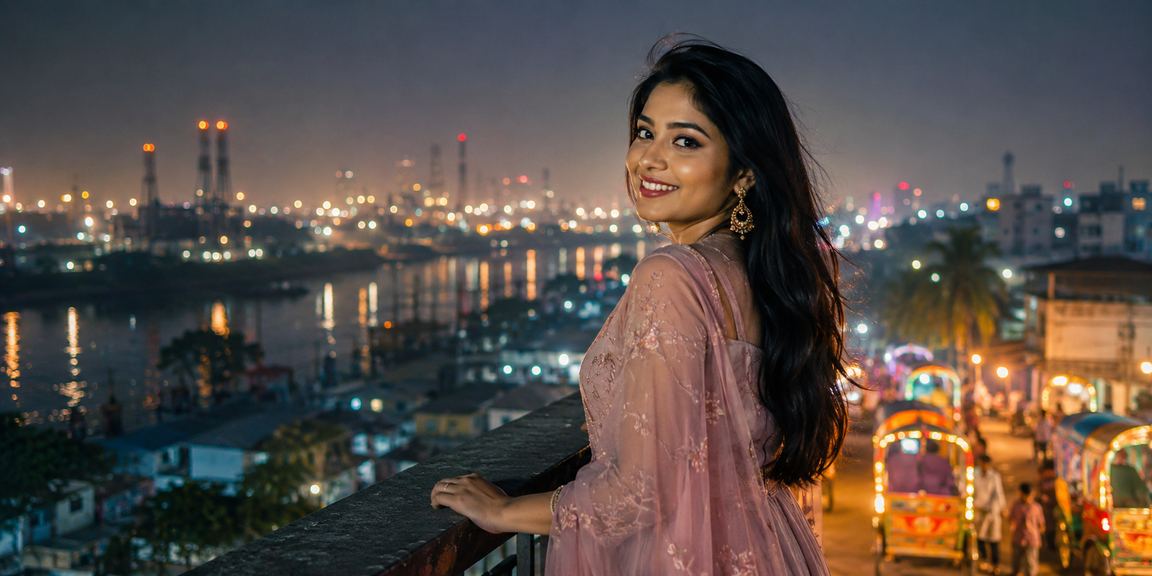 2999bet com