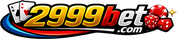 2999bet com লোগো